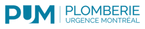 Plomberie Urgence Montréal (PUM)