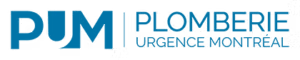 Plomberie Urgence Montréal (PUM)