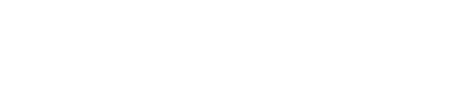 Plomberie Urgence Montréal (PUM)