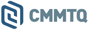 CMMTQ